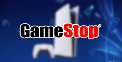 GameStop recibe una reacción violenta después de un controvertido tweet de broma