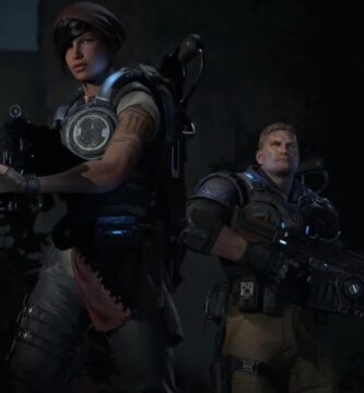 Los mejores juegos de disparos lineales para jugadores agotados de los mundos abiertos