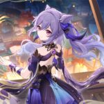 Genshin Impact 6.4 Códigos de transmisión en vivo (Luna V)