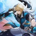 Genshin Impact presenta nuevos personajes y regresa a Mondstadt en la versión 6.4