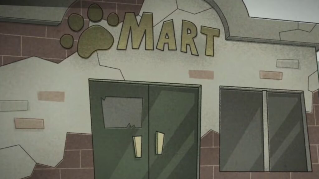 Cómo conseguir dinero en Mewgenics