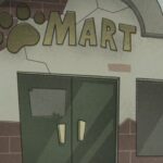 Cómo conseguir dinero en Mewgenics