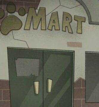 Cómo conseguir dinero en Mewgenics