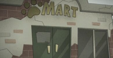 Cómo conseguir dinero en Mewgenics