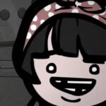 Cómo conseguir más comida en Mewgenics