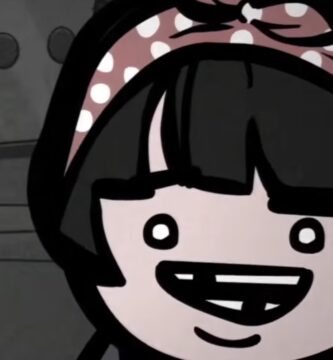 Cómo conseguir más comida en Mewgenics