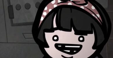 Cómo conseguir más comida en Mewgenics