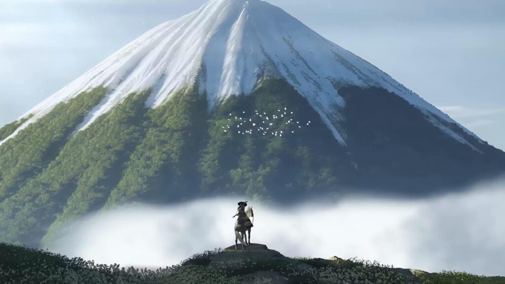 Juegos de PlayStation 5 con configuraciones ocultas que lo cambian todo