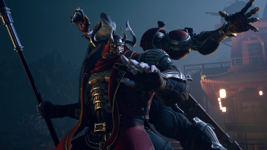 Personajes de videojuegos que ladran y no muerden