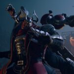 Personajes de videojuegos que ladran y no muerden