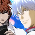 7 animes shonen que cumplirán 20 años en 2026