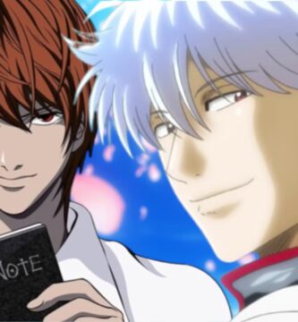 7 animes shonen que cumplirán 20 años en 2026