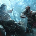 Se redujo la ventana de lanzamiento del próximo juego de Santa Monica Studio