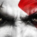 God of War Shadow lanza un nuevo juego y confirma el remake de la trilogía griega