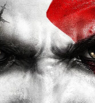 God of War Shadow lanza un nuevo juego y confirma el remake de la trilogía griega