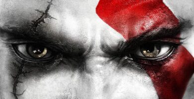 God of War Shadow lanza un nuevo juego y confirma el remake de la trilogía griega