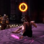 La trilogía remake de God of War ya está generando controversia, pero no debería ser así