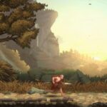 Los fanáticos de God of War no logran encontrar el supuesto modo cooperativo para 2 jugadores de Sons of Sparta