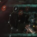 Las mejores habilidades tempranas para aprender