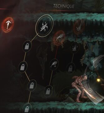 Las mejores habilidades tempranas para aprender