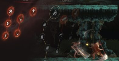 Las mejores habilidades tempranas para aprender