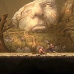 Explicación de las reglas no escritas de God of War Sons of Sparta