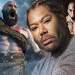 "No tengo participación alguna" Christopher Judge aclara los comentarios recientes sobre la nueva versión de la trilogía de God of War