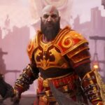 El actor de Kratos revela nuevos detalles sobre la trilogía remake de God of War