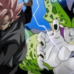 Los 7 Kamehamehas más fuertes que no son los de Goku