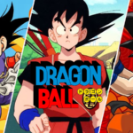 Hoy hace 40 años, el mejor anime de todos los tiempos cambió la televisión para siempre