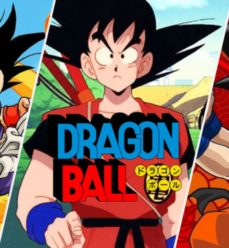 Hoy hace 40 años, el mejor anime de todos los tiempos cambió la televisión para siempre