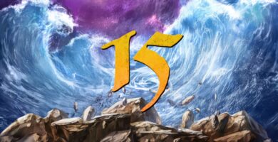 Han pasado más de 15 años desde que obtuvimos una nueva entrada en esta serie JRPG, pero me niego a admitir que esté muerta