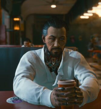 Juegos FPS que premian la paciencia en lugar de las reacciones rápidas