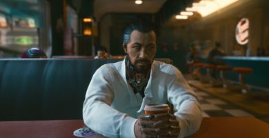 Juegos FPS que premian la paciencia en lugar de las reacciones rápidas
