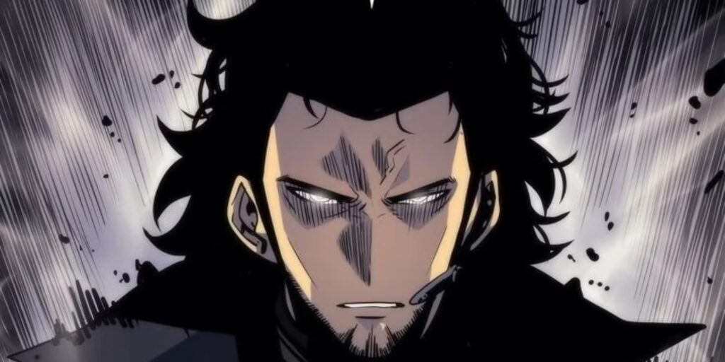 6 personajes que fueron desperdiciados