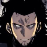 6 personajes que fueron desperdiciados