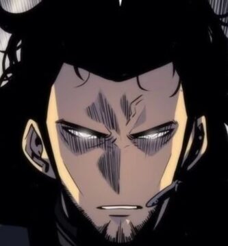 6 personajes que fueron desperdiciados