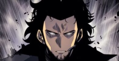 6 personajes que fueron desperdiciados