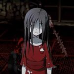 Los mejores juegos de rol de terror