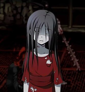 Los mejores juegos de rol de terror