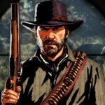 Juegos de mundo abierto con las mejores mecánicas de caza