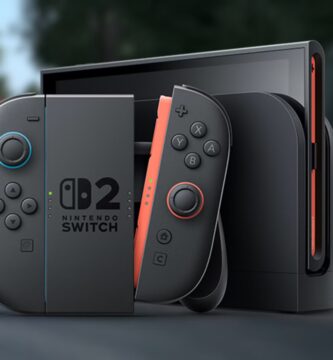 Según se informa, Sony tiene una exclusiva de PlayStation 2022 ejecutándose en Switch 2, pero no se haga ilusiones