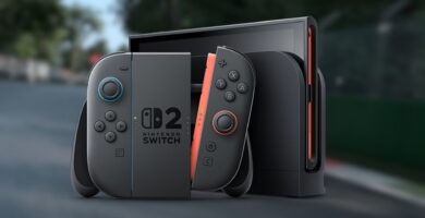 Según se informa, Sony tiene una exclusiva de PlayStation 2022 ejecutándose en Switch 2, pero no se haga ilusiones
