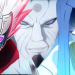 5 personajes que tienen mayores reservas de chakra que Naruto, clasificados