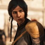 Saluda a Greedfall 2: Los compañeros del mundo moribundo