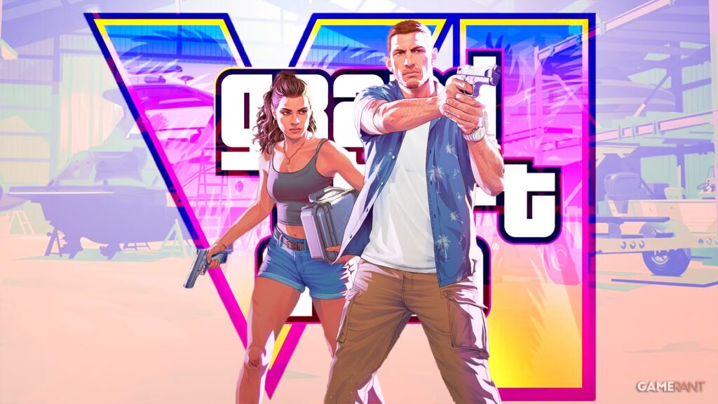 Se informa que Rockstar Games está difundiendo filtraciones falsas de GTA 6