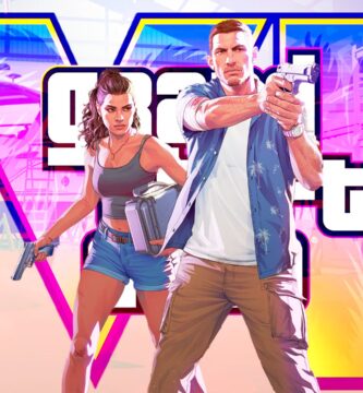 Se informa que Rockstar Games está difundiendo filtraciones falsas de GTA 6