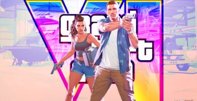 Se informa que Rockstar Games está difundiendo filtraciones falsas de GTA 6