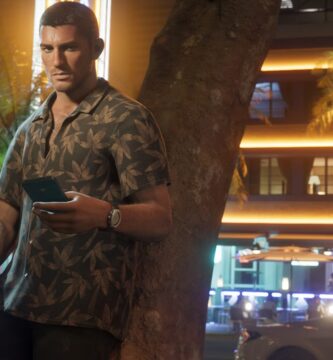 La fuga de GTA 6 revela canciones para las estaciones de radio del juego