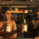 Es oficialmente un gran punto de inflexión para GTA 6